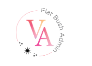 Flat Bush Administration Services